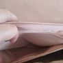Pink Handbag Image 9