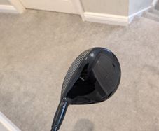 Titleist TSR2 Fairway