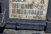 Original Audi / VW ABS Hydraulic Block 8E0614111A, 0273004284