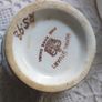 Royal Stewart Vintage Trio Image 2