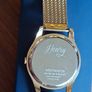 Watch Henry London Image 4