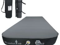 main image for ad Self-inflating sleeping comfortable mattress 3D