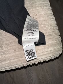 Gucci Polo
