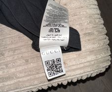 Gucci Polo