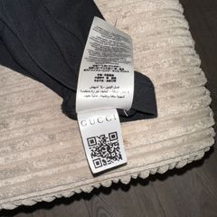 Gucci Polo
