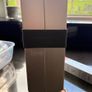 nespresso pod holder Image 3