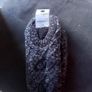Mens slipper socks ('Dunnes Stores) : BARGAIN Image 2