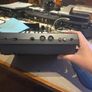 Roland Boss DR202 Image 3