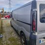04 Primastar Traffic Vivaro Breaking Image 3