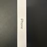 iPhone 16, Black, 128GB, Unlocked, New & Sealed Image 3