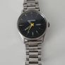 Nixon, The Sentry Image 5