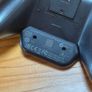 Xbox One Turtle Beach Ear Force Headset Audio Controller Image 3