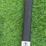 Lab DZ 1 putter Image 6