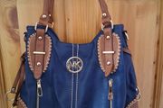 ladies handbag