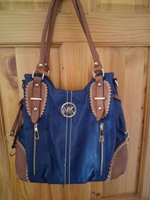 ladies handbag