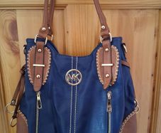 ladies handbag