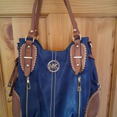 ladies handbag