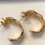 avon earrings Image 3