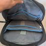 Dell bag Image 3