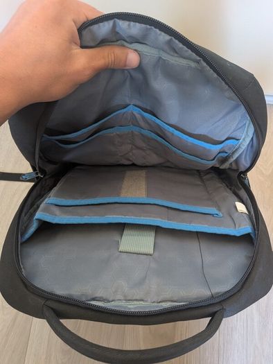 Dell bag
