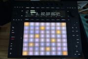 Ableton Push 3 Standalone + Extras