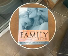 family health