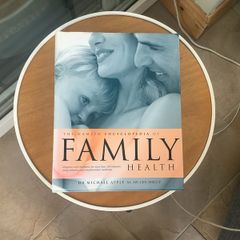 family health