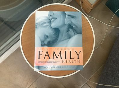 family health