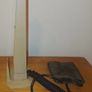 Vintage Trimline by PyMaH Medical Blood Pressure Monitor Image 7