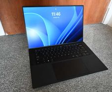 Dell Xps 15 9510