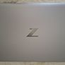 Hp Zfirefly14 G8 14" Laptop Ram 16gb/512 Nvme Ssd Image 4