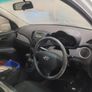 Hyundai i10 2011 for parts Image 2