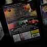 We Were Soldiers ! Based On True Story ! In Unusuall Case ! DVD ! 2002 ! Mel Gibson ! Image 2