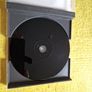 London Racer II 2 PlayStation1 Ps1 PlayStation2 Ps2 Games Original Image 6