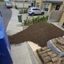 Paving sand, 804, Topsoil, Plastering sand, Ton Bags etc Image 7