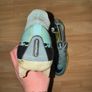 Nike Phantom GT2 Elite DF FG Lucent Pack CZ9889-407 Image 4