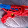 NERF& K-NEX  Action bullet guns TOYS Image 5