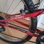bike Image 4