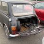 Mini 1000 Image 3