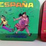 Set of 6 coasters Image 2