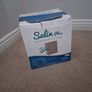 Salin plus Image 3