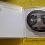 Transformers The Game PlayStation3 Ps3 games Original Image 3