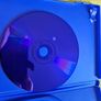 TimeSplitters Time Splitters PlayStation2 Ps2 Games Original Image 7