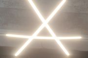 Ceiling Light LED
