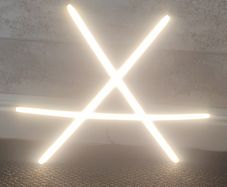 Ceiling Light LED