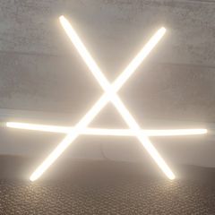 Ceiling Light LED