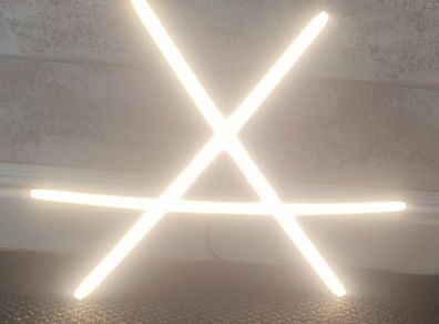 Ceiling Light LED