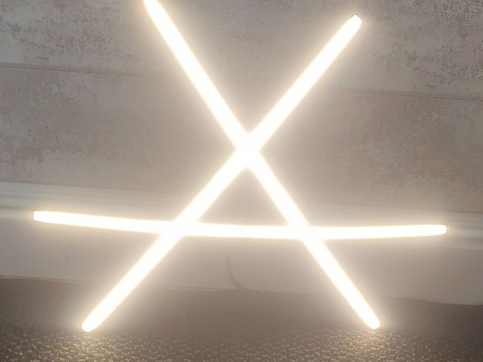Ceiling Light LED Living Room Kitchen Bedroom Bright
