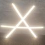 LED Ceiling Light Image 5