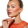 SOSU Liquid Blush and Lipstick Image 6